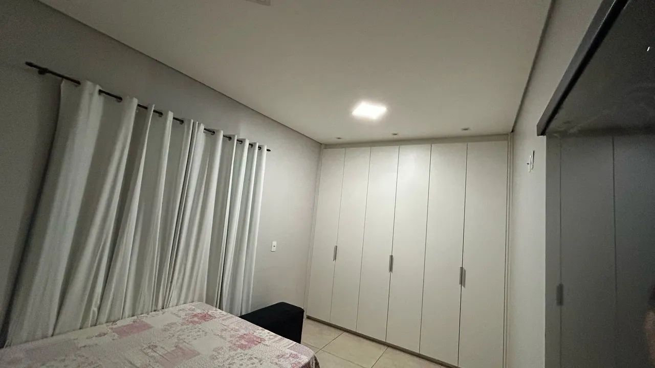 Excelente casa a venda  - Foto 5