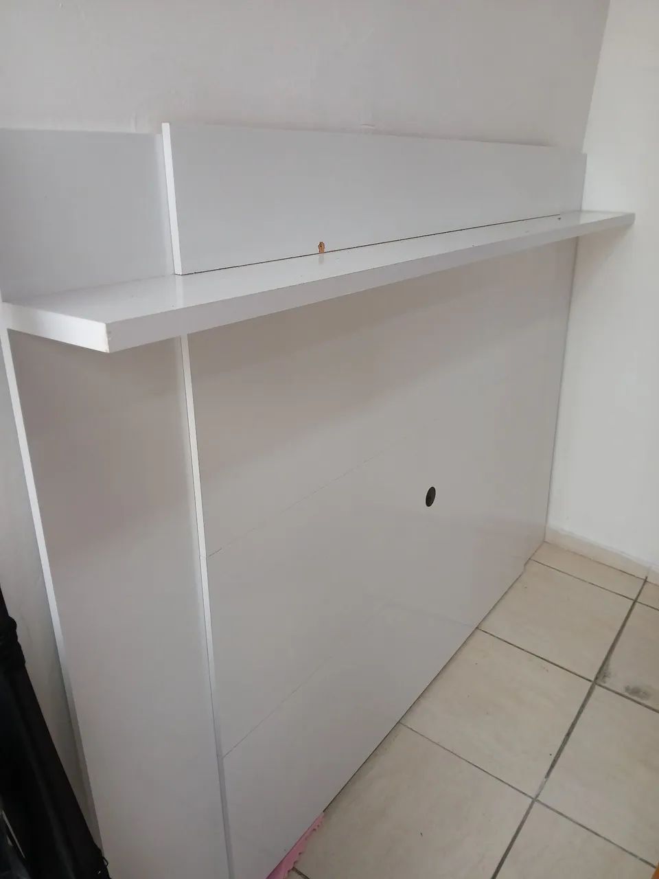 Painel televisão 