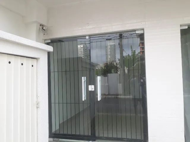 Foto - Itajaí - Centro