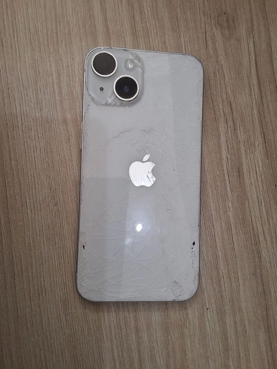 iPhone 14 128GB (aceito ofertas)  - Foto 4