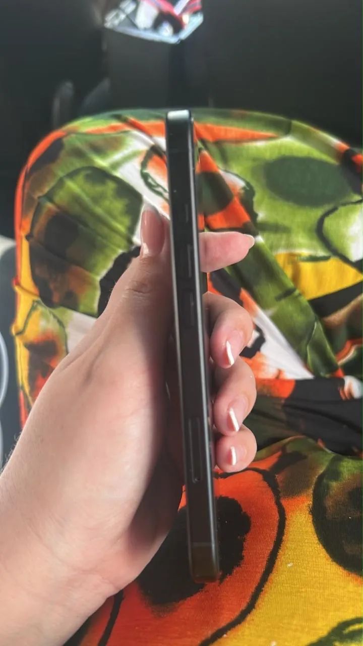 iPhone 16 - Foto 4