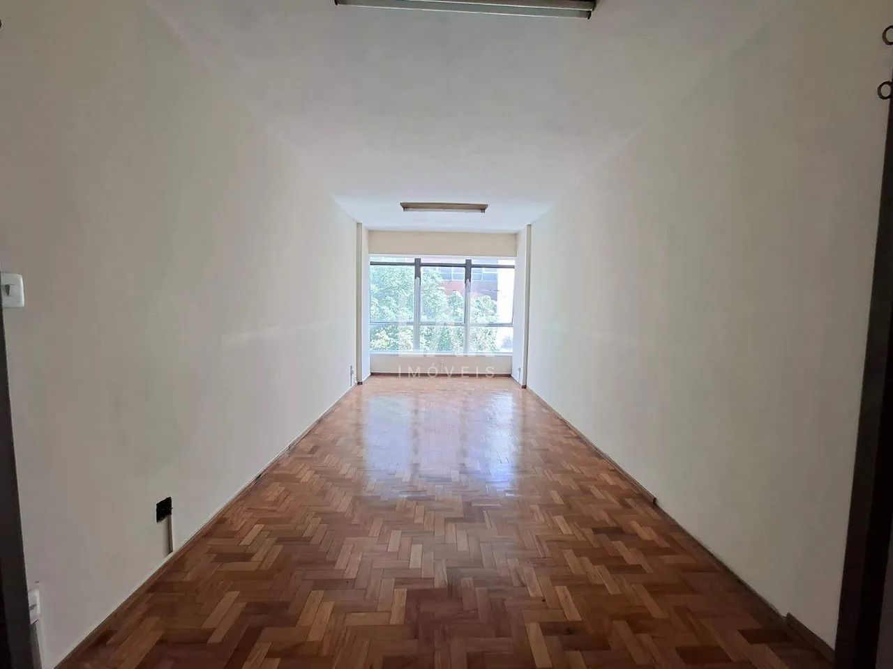 Sala para aluguel, Centro - Belo Horizonte/MG - Foto 2