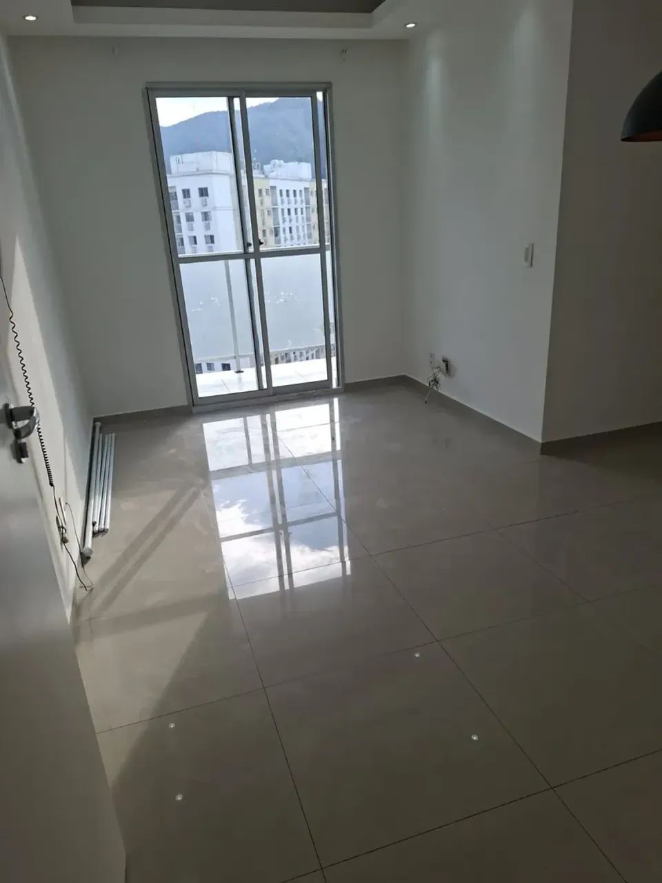 VENDO APT COND MINHA PRAIA