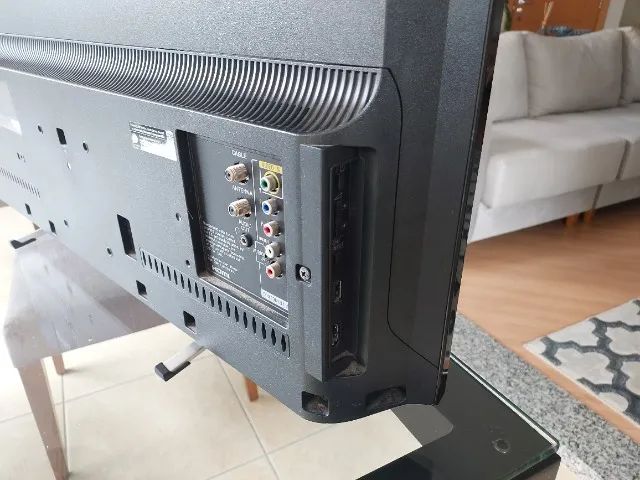 Tv Sony - Foto 4
