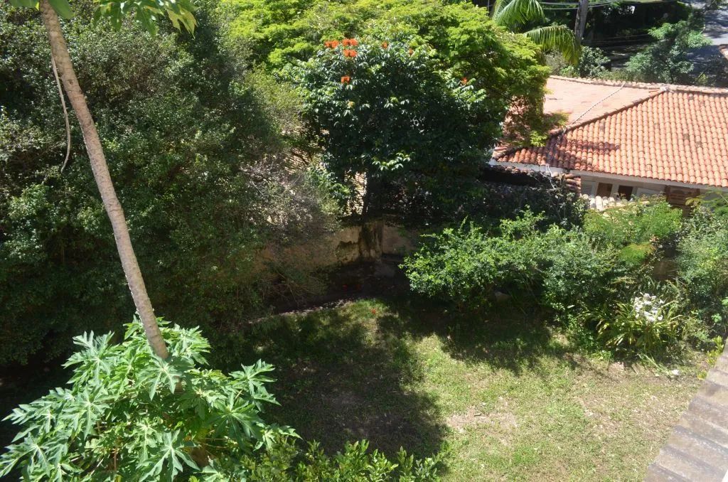 CASA ASSOBRADADA - CIDADE JARDIM - SP - Foto 4