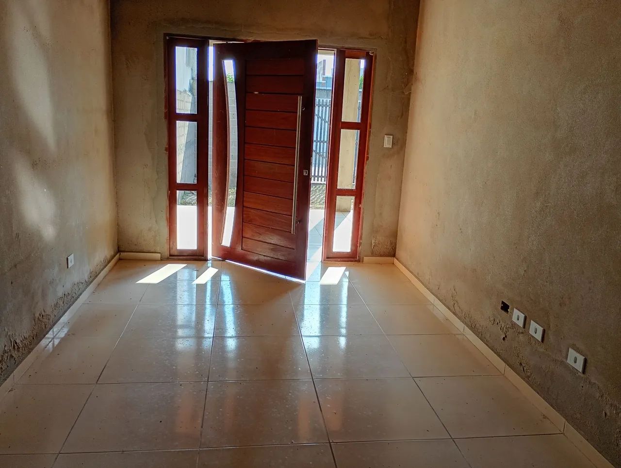 Casa a venda! - Foto 3