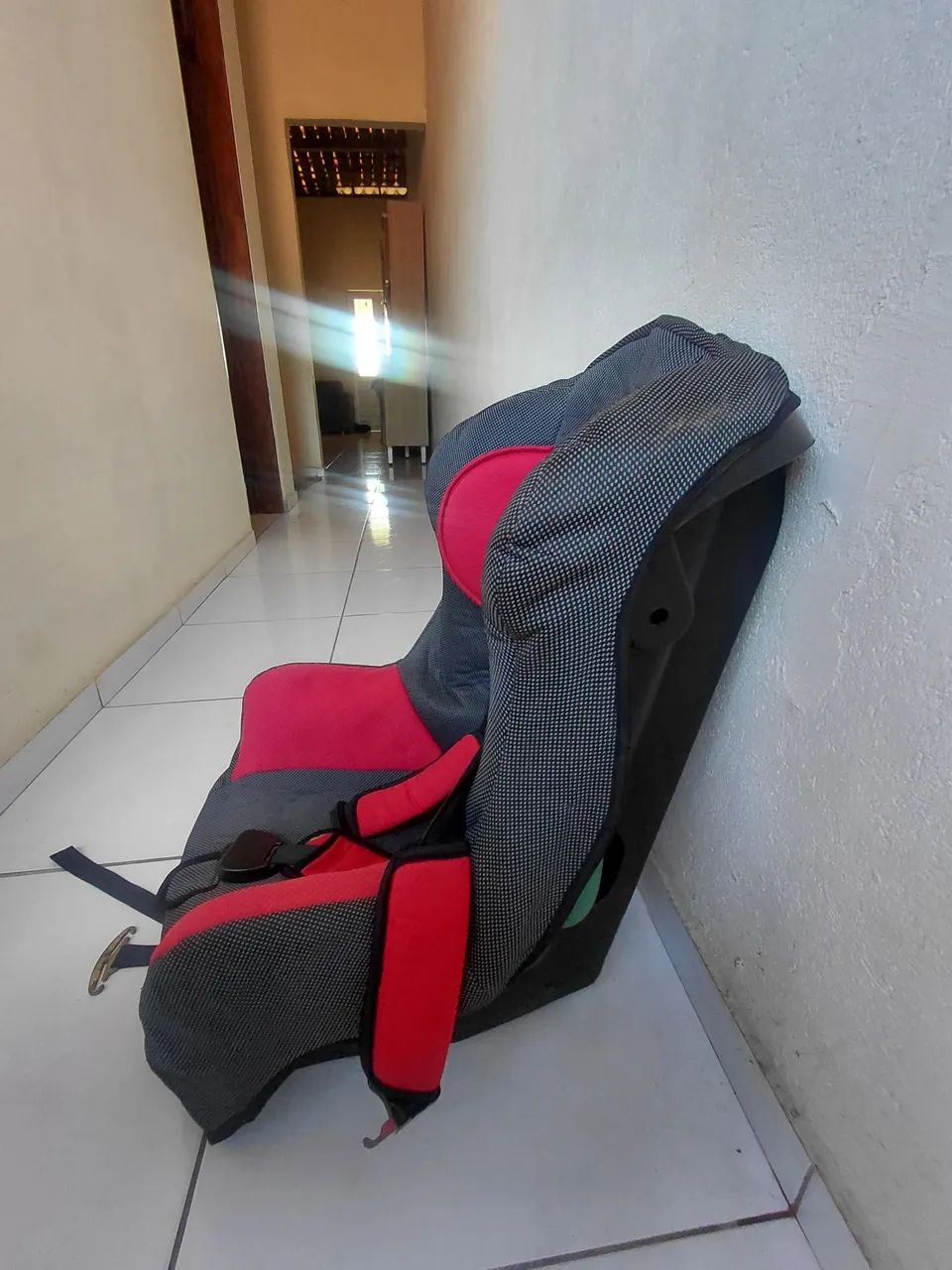 Cadeira para criança  - Foto 5