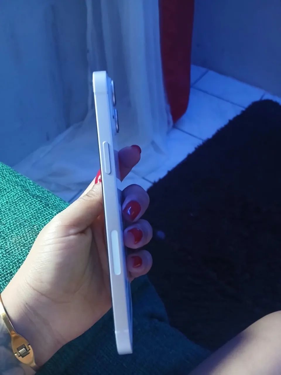 iPhone 14 Plus  - Foto 3
