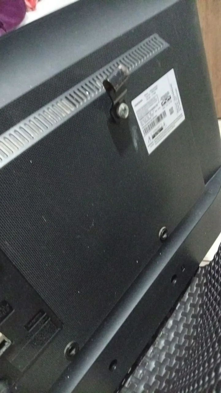 Tv 32 smart  - Foto 2
