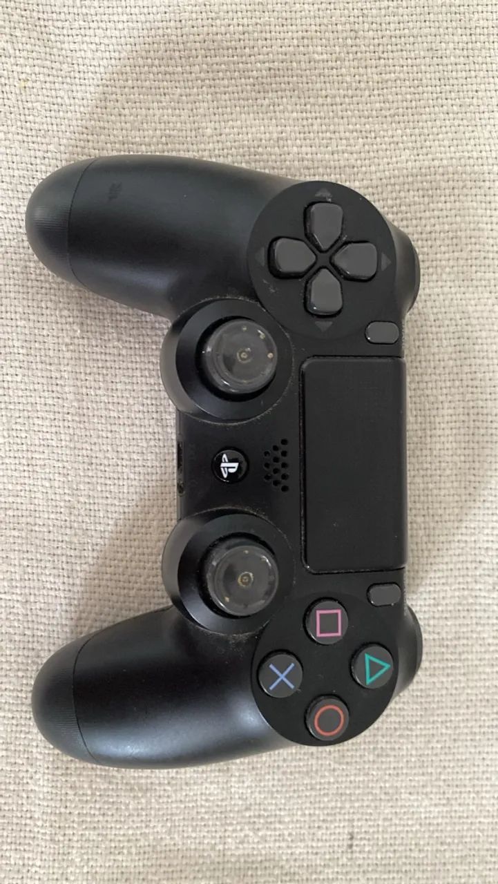Ps4 slim 1 tb  - Foto 2
