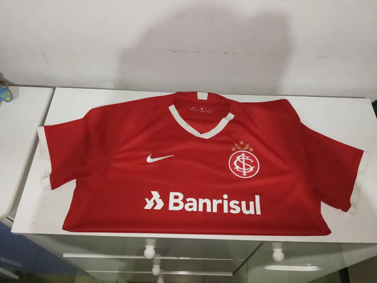 Inter 2019 original 