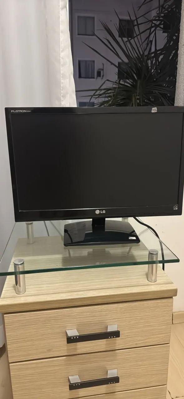 Monitor 