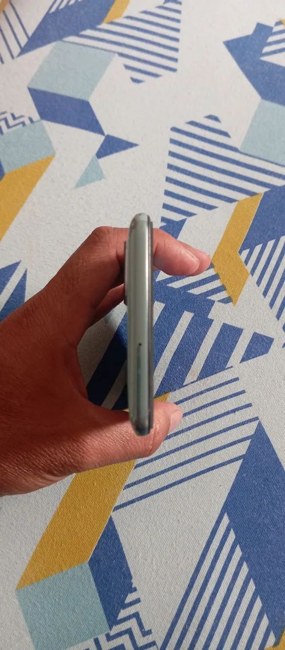 Celular Samsung A 71 - Foto 2
