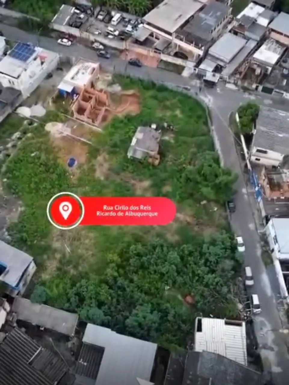 VENDO LOTES CONDOMÍNIO FECHADO - Foto 2