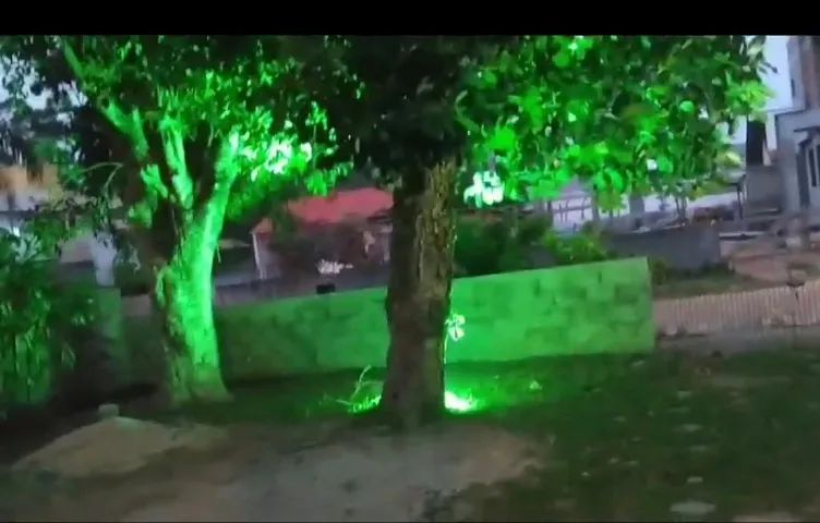 Açores 300 m da praia 