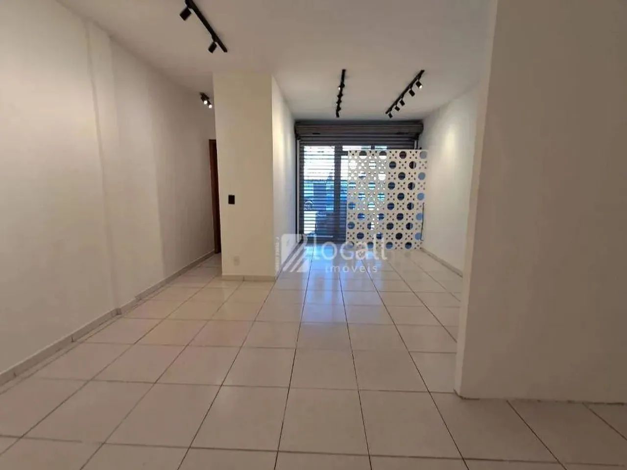 Sala, 48 m² - venda por R$ 350.000,00 ou aluguel por R$ 2.320,00/mês - Jardim Europa - São - Foto 5