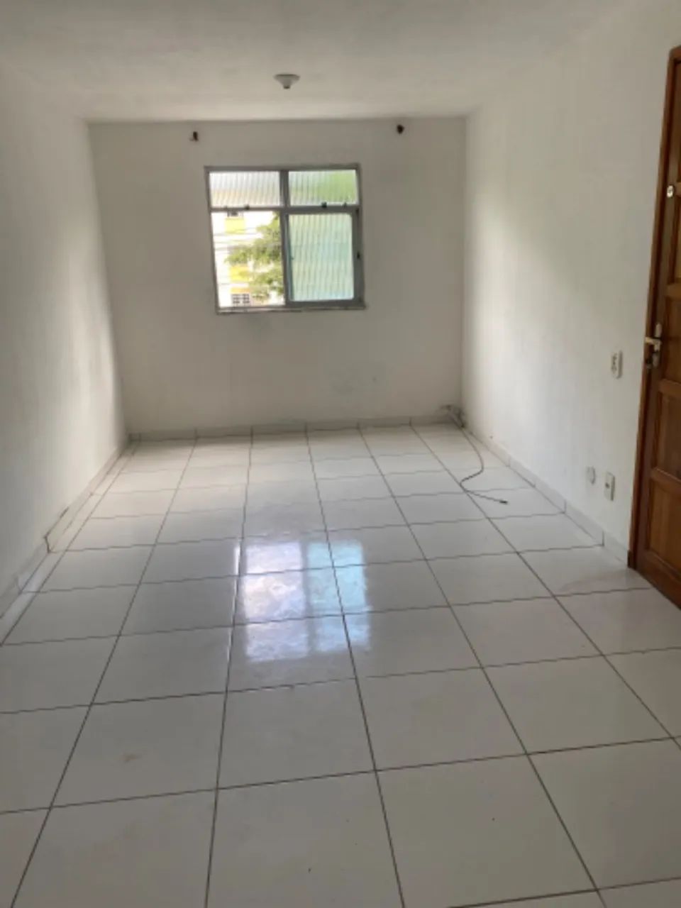 Foto - Belford Roxo - São Vicente