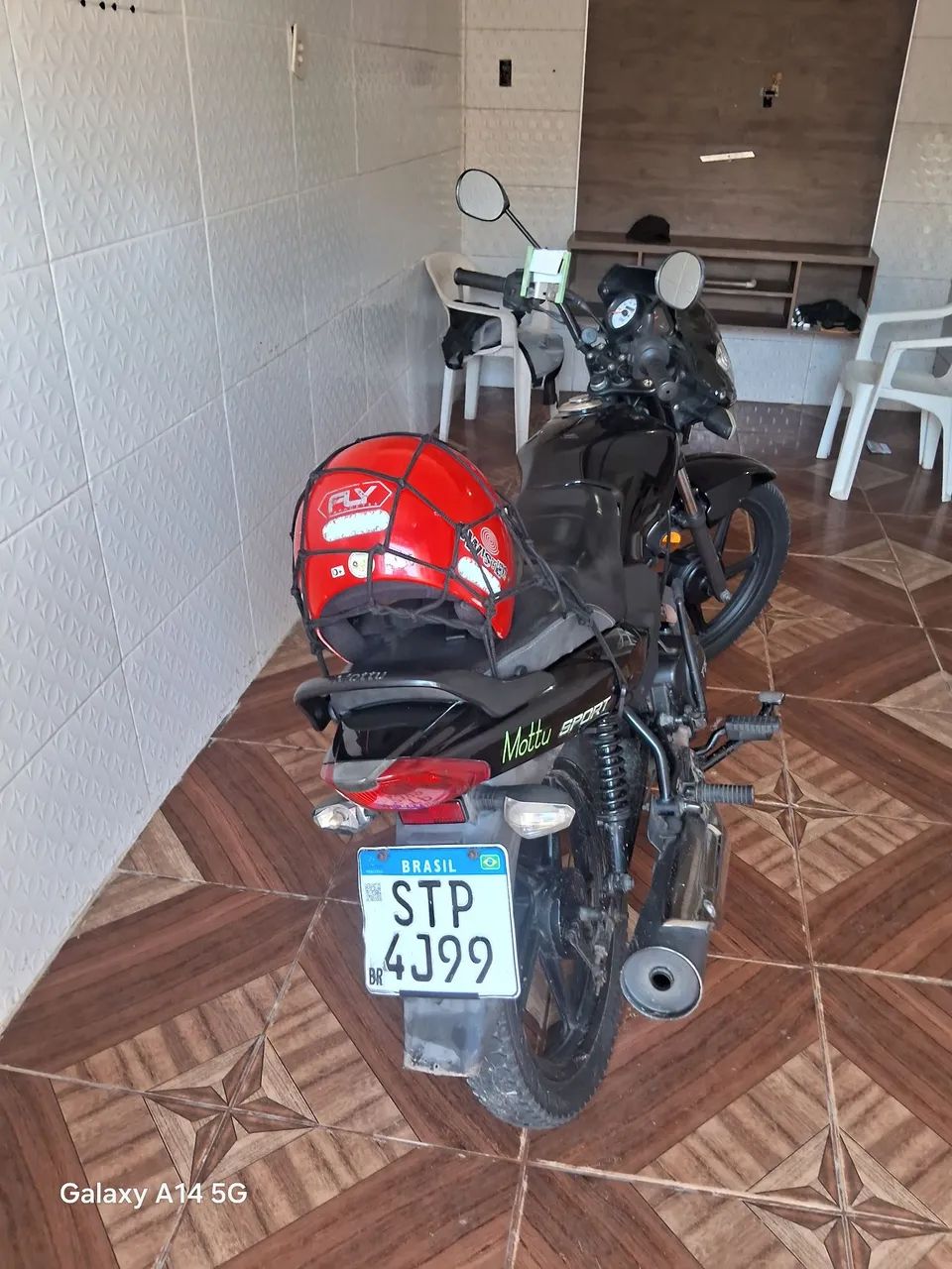 VENDO  - Foto 4