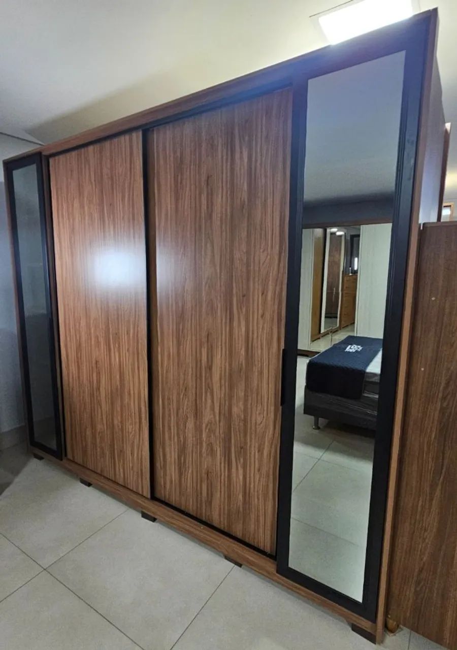 Montador de móveis profissional  - Foto 3