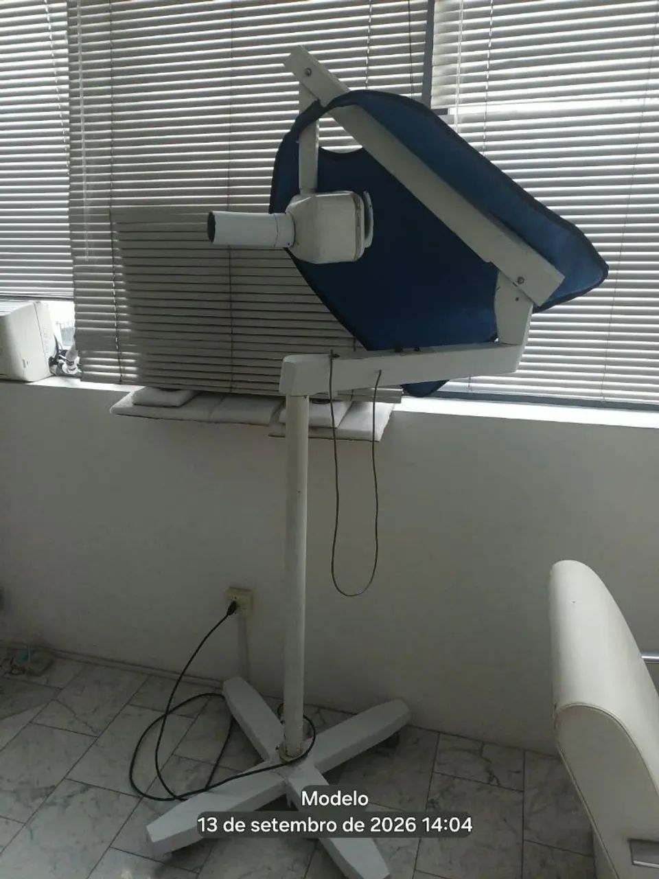 Odontologico 
