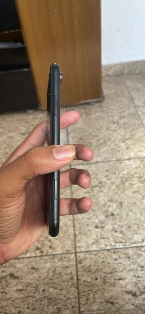 Vendo iPhone XR 64g - Foto 3