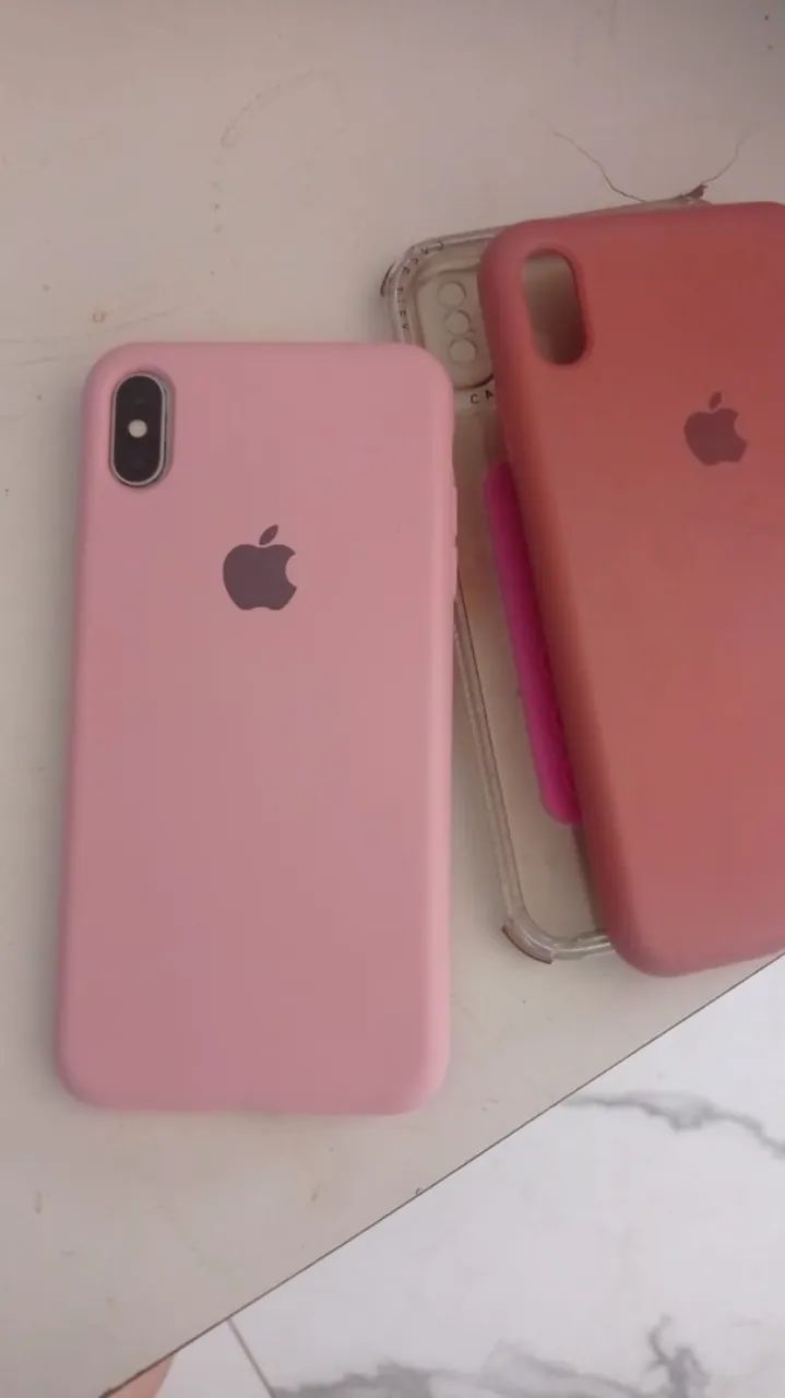 Vendo IPhone XS Max  - Foto 3