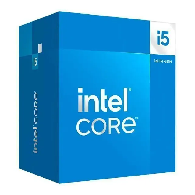 Processador Intel® Core? Ultra 9 285K para Desktop (Série 2