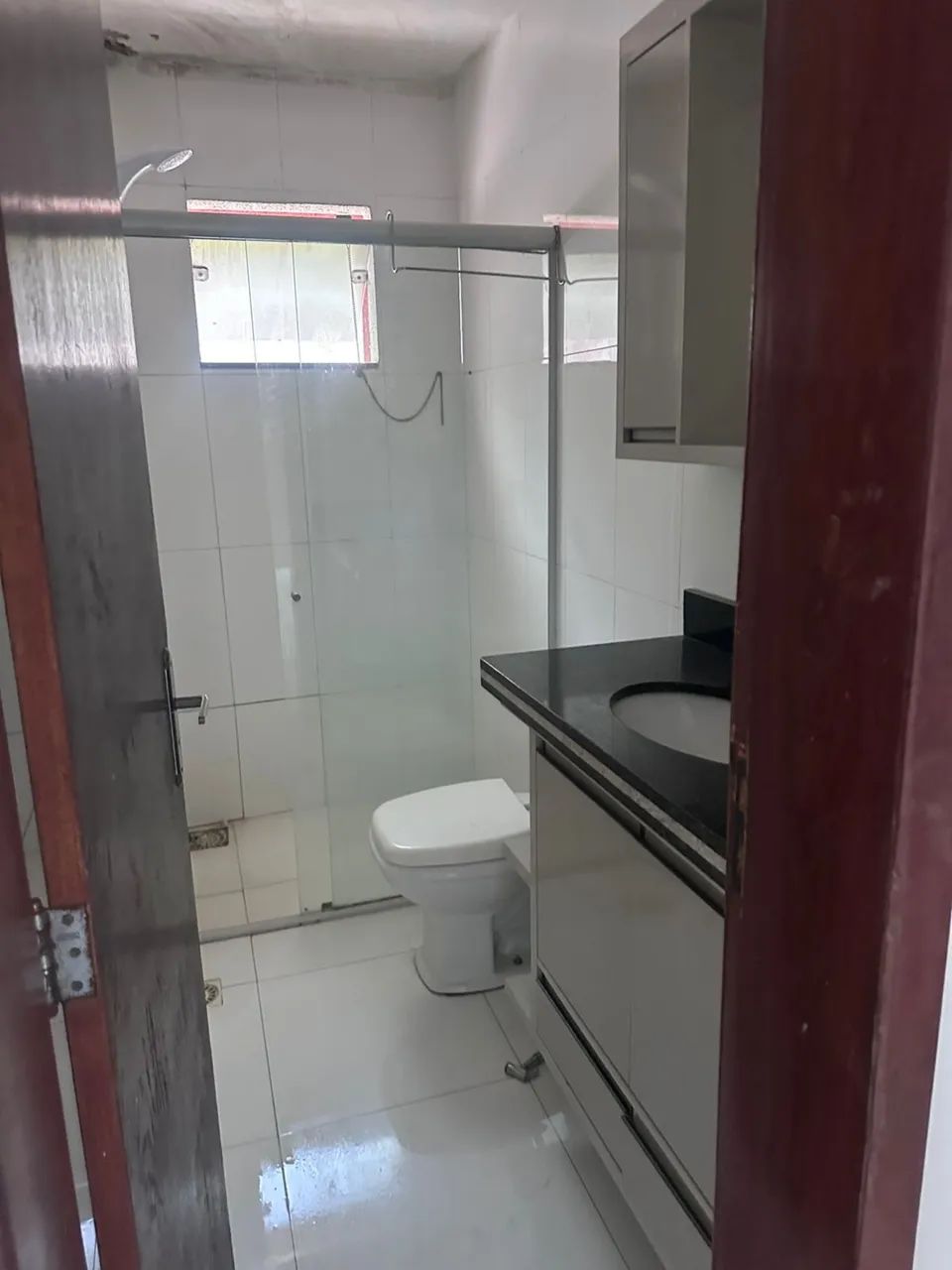 Aluga-se Apartamento  - Foto 3