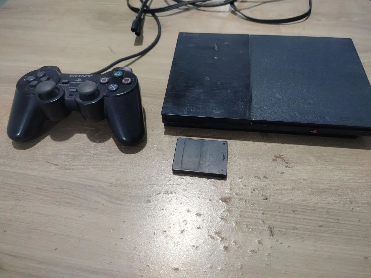 PS2
