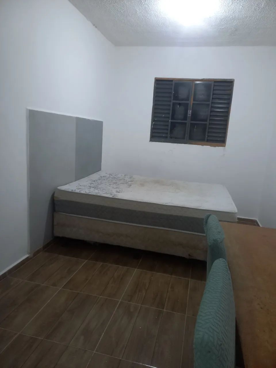 Apartamento studio  - Foto 5