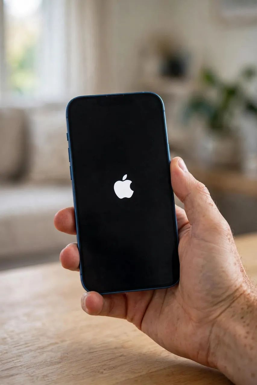 iPhone 13 - Foto 3