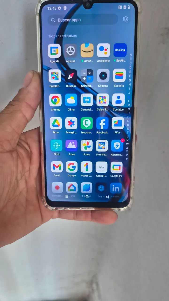Realme C53  - Foto 3