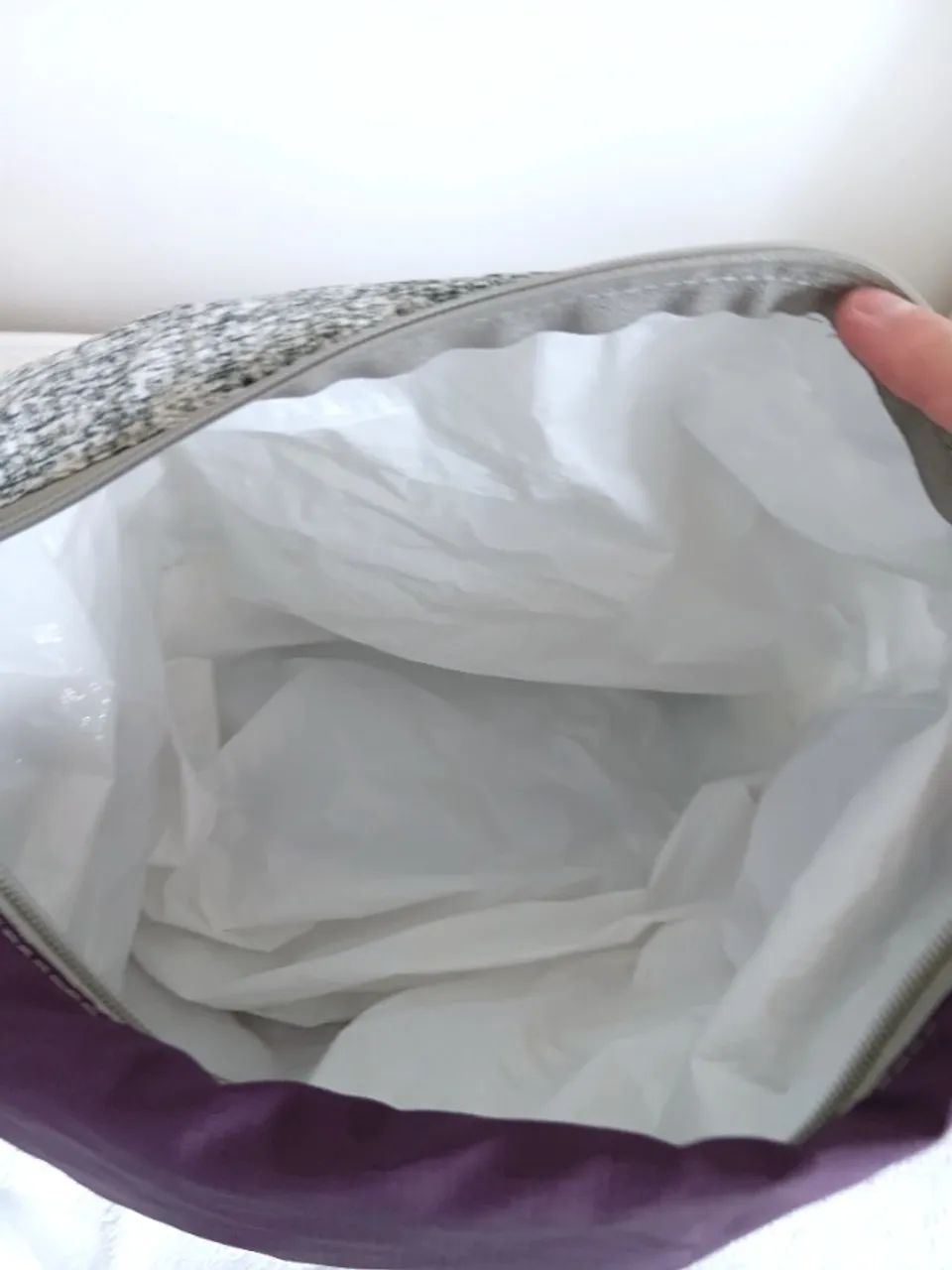 Bolsa Térmica - Foto 3