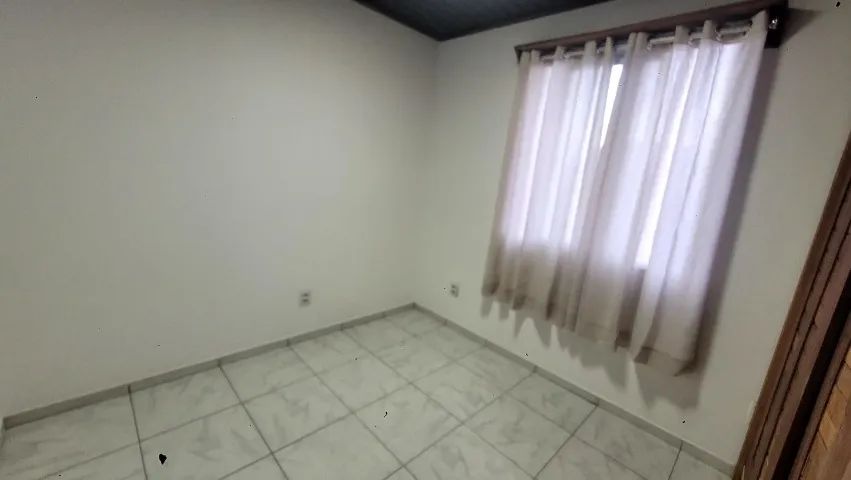 Locação Anual Apartamento Campeche  - Foto 5