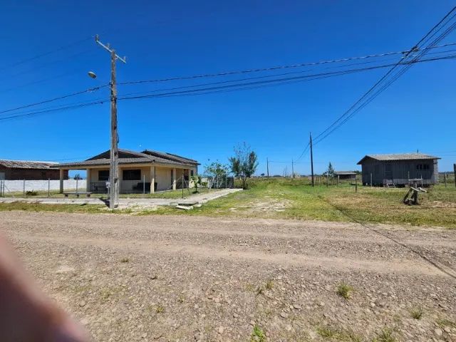 2 TERRENOS EM ARROIO DO SILVA ESCRITURADOS.  - Foto 3