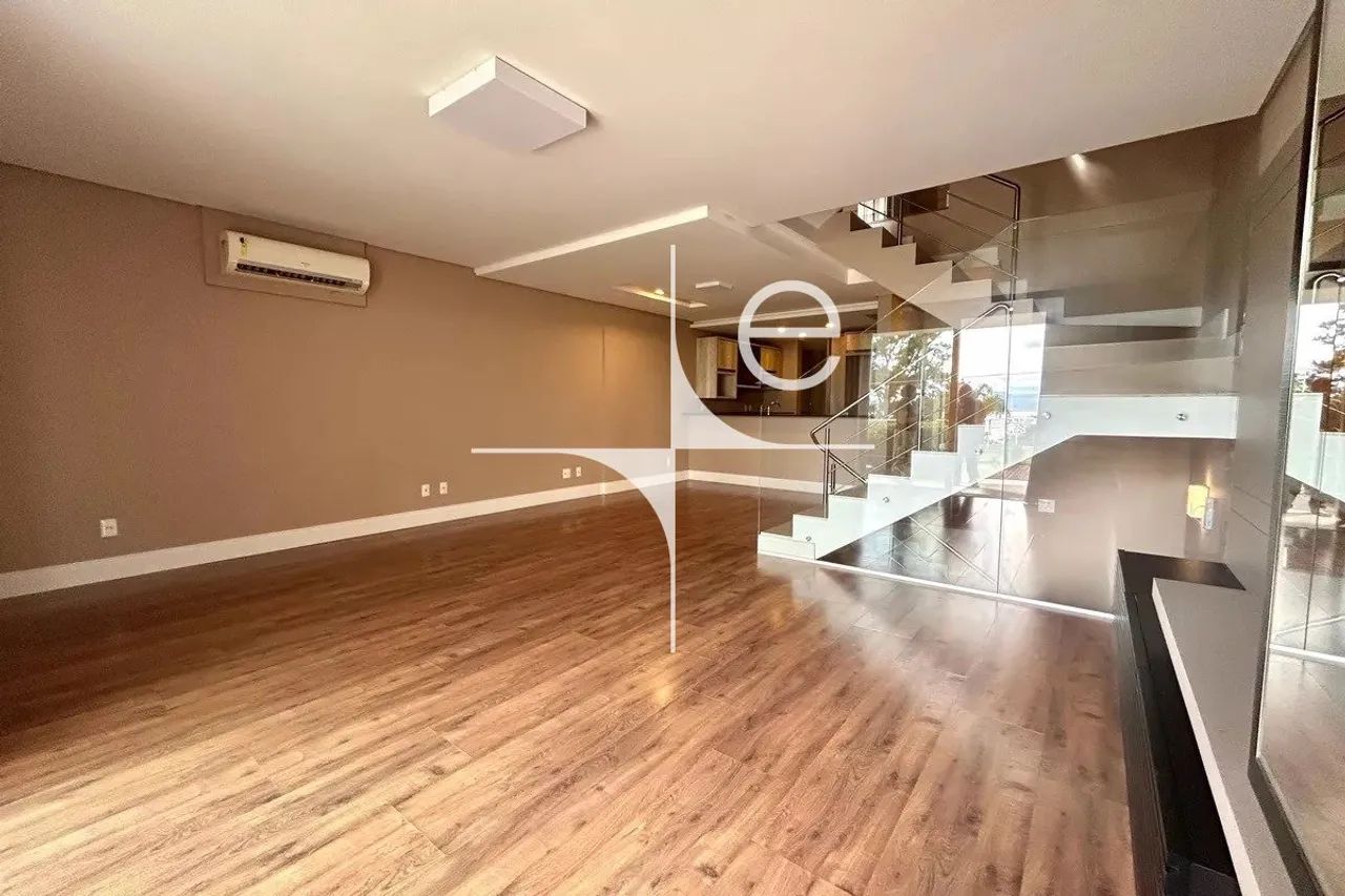 Casa em Condomínio 4 quartos em Cacupé - Foto 3