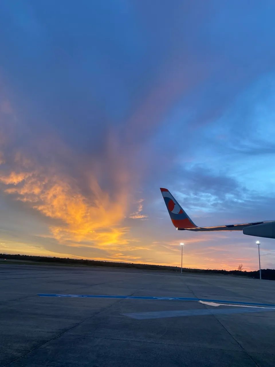 iPhone 11 - Foto 5