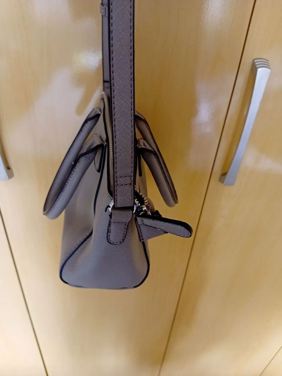 Bolsa feminina  - Foto 2