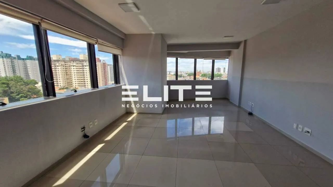 Sala comercial à venda, Vila Gilda, Santo André. - Foto 2