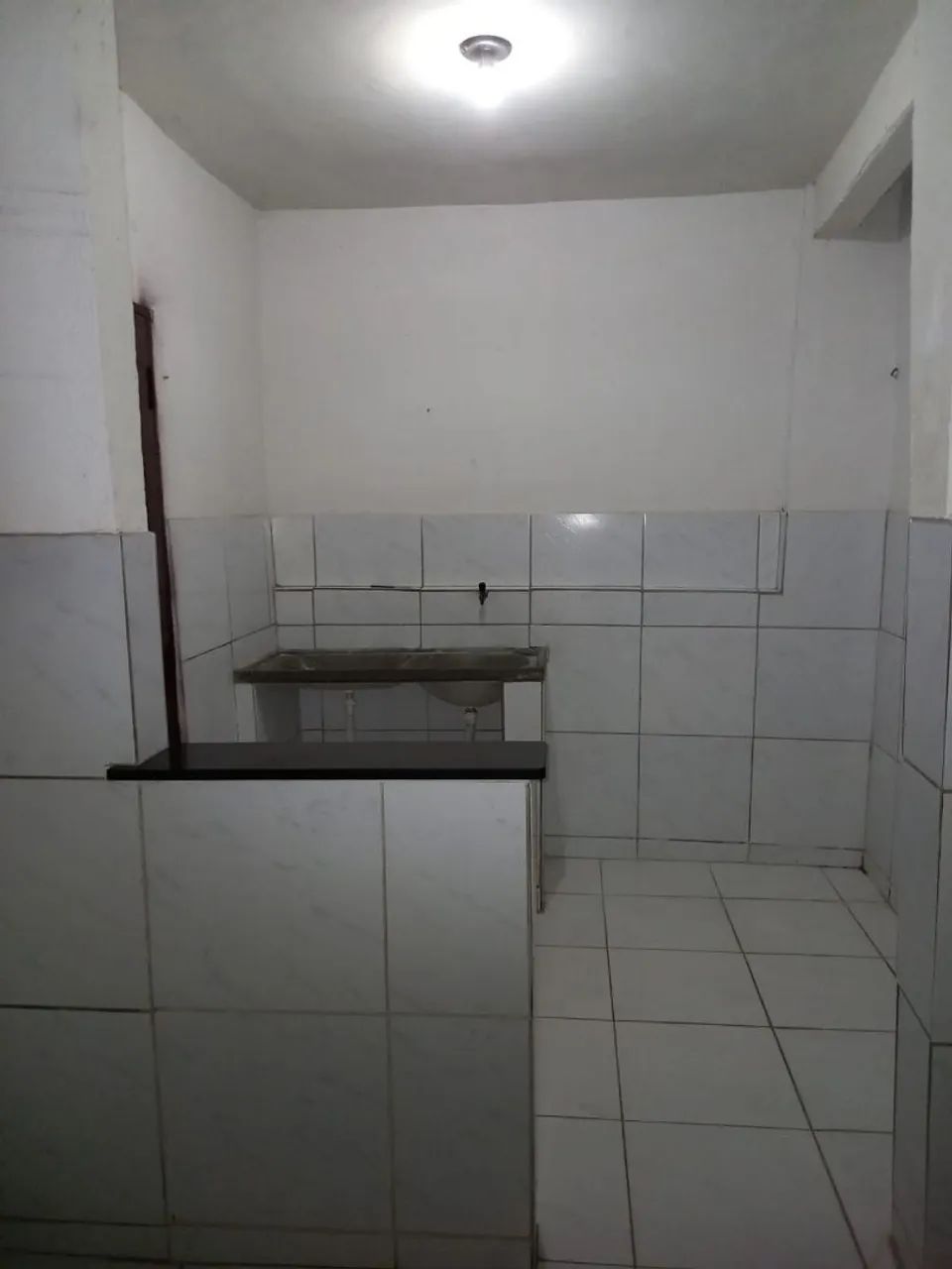 Vendo casa, Valor negociável - Foto 5