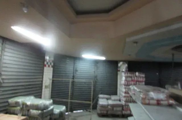 Farmácia, Igreja, Auto Peças, Padaria, Elétrica e Hidráulica - Foto 3