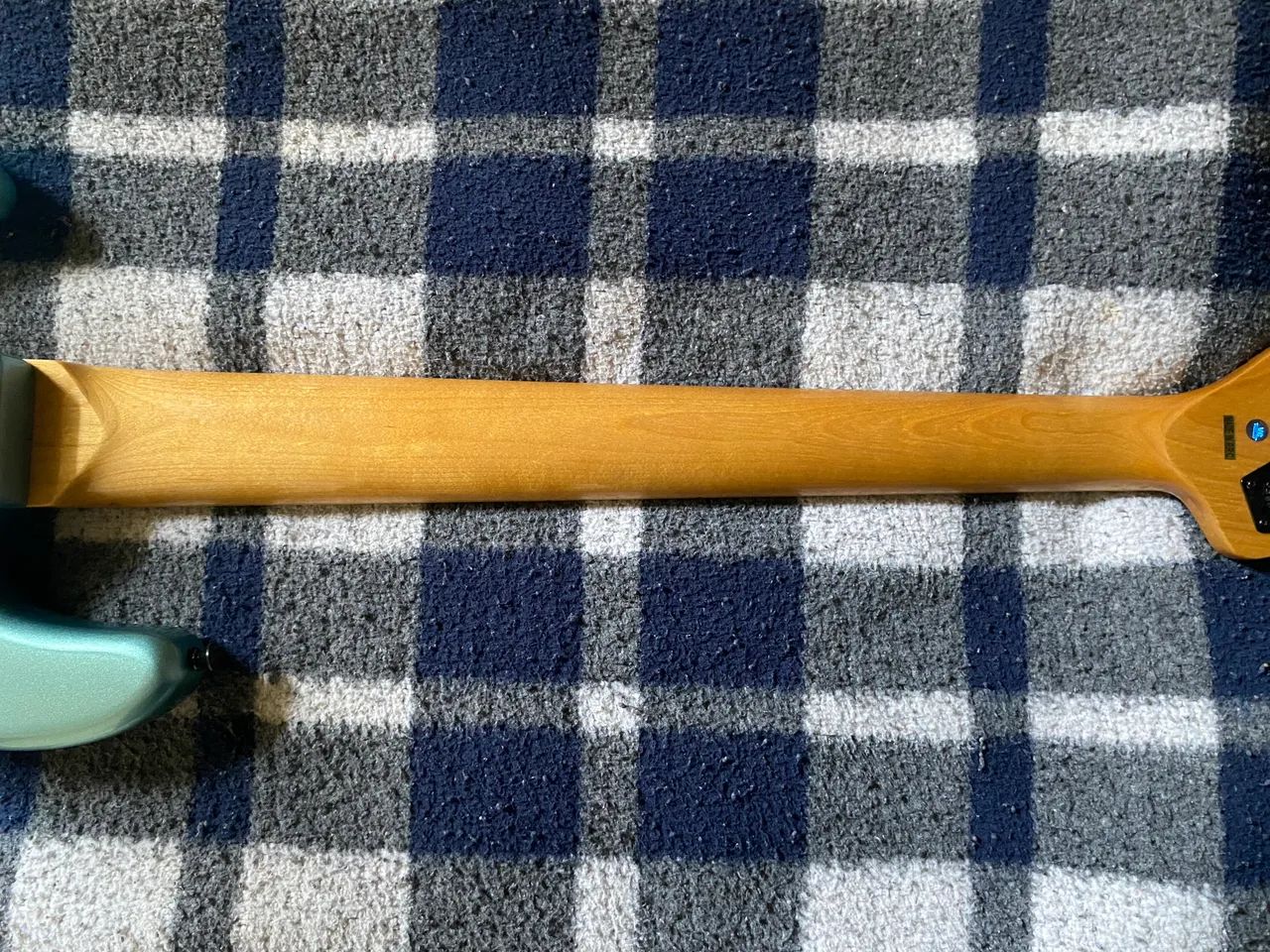 Contrabaixo TW73 5 Cordas Tagima - Instrumentos musicais - Pacheco
