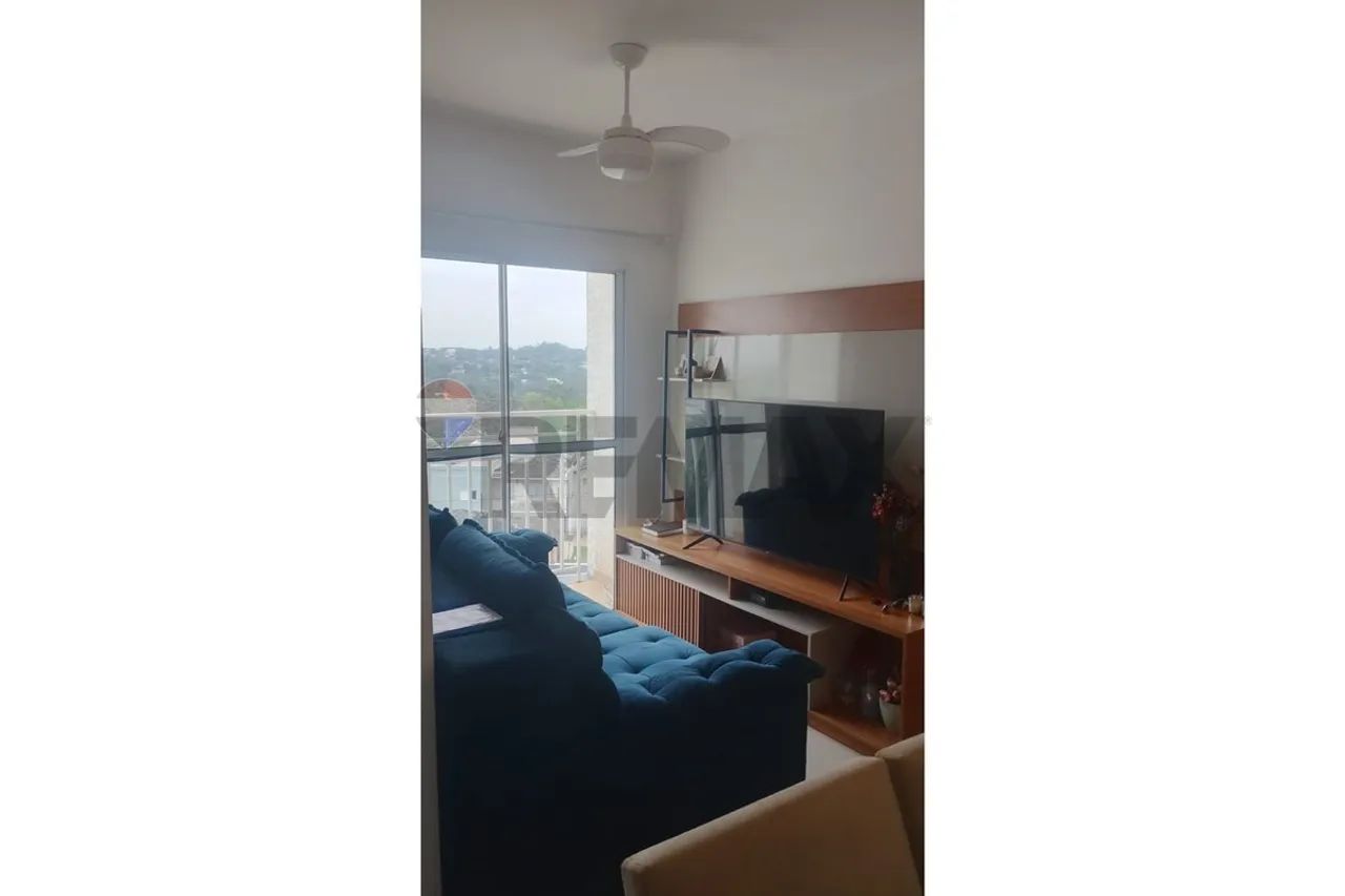 Apartamento em Itu - Foto 4