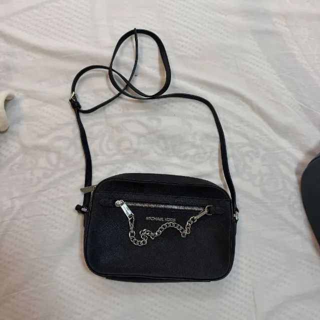Bolsa Michael Kors