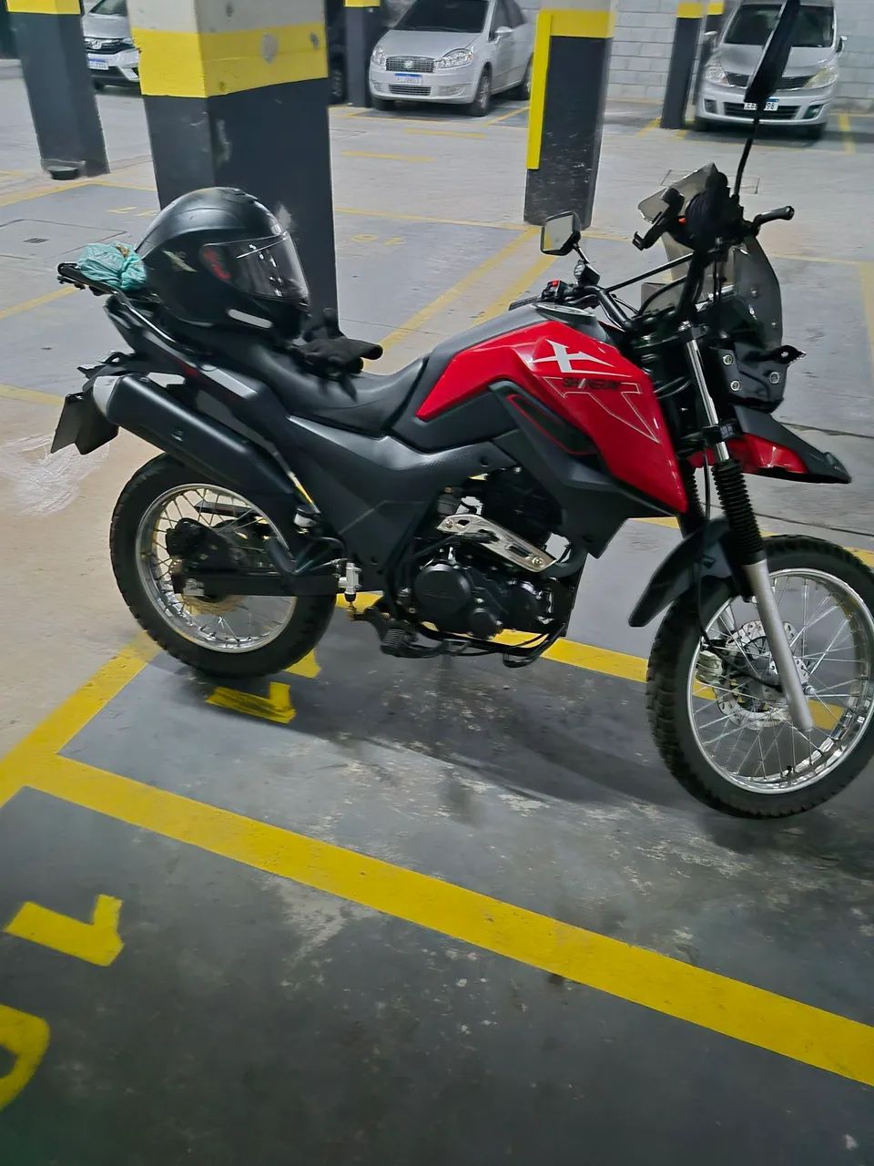 Mais nova da OLX - Foto 3