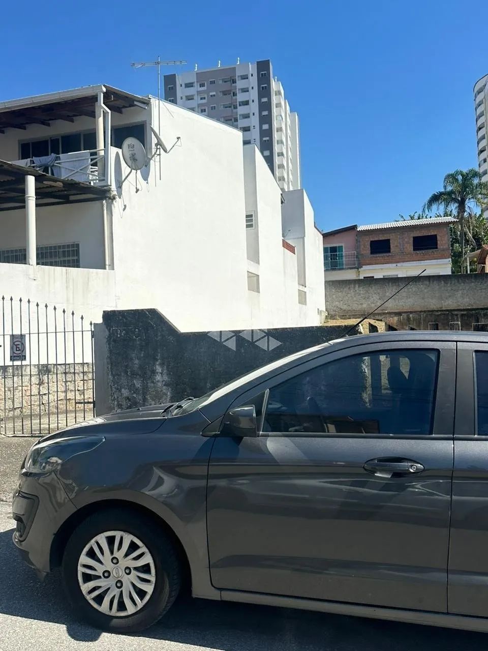 Empreendimento com 6 apartamentos em Barreiros - Foto 3