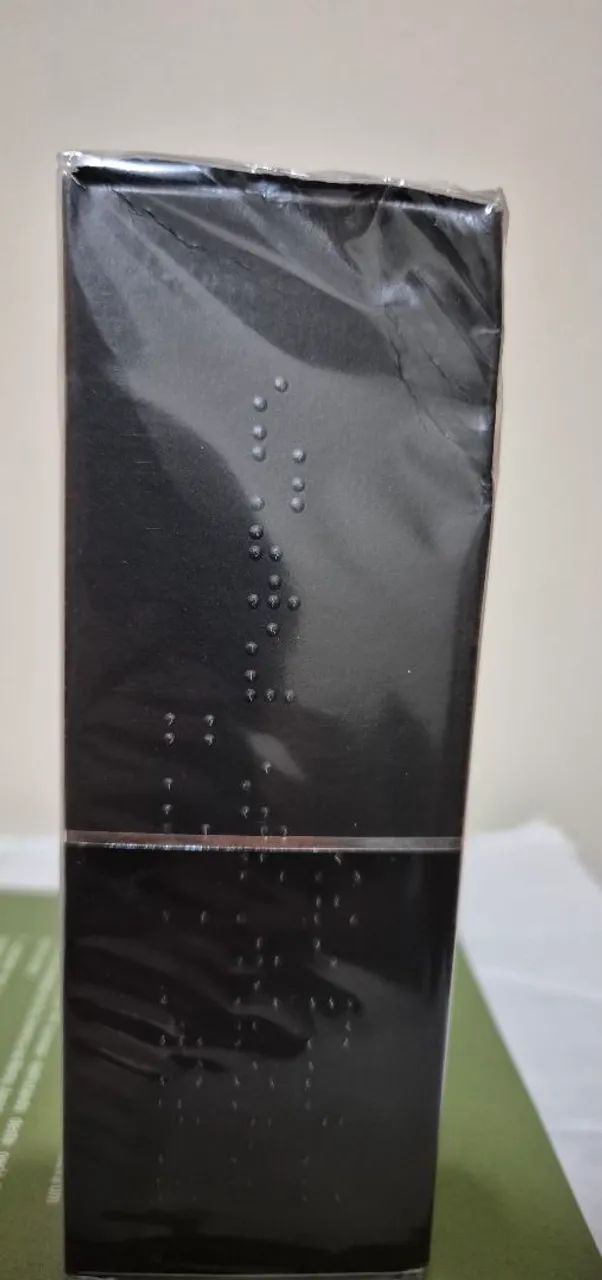 Natura K Max Deo Parfum 100ml - Foto 3