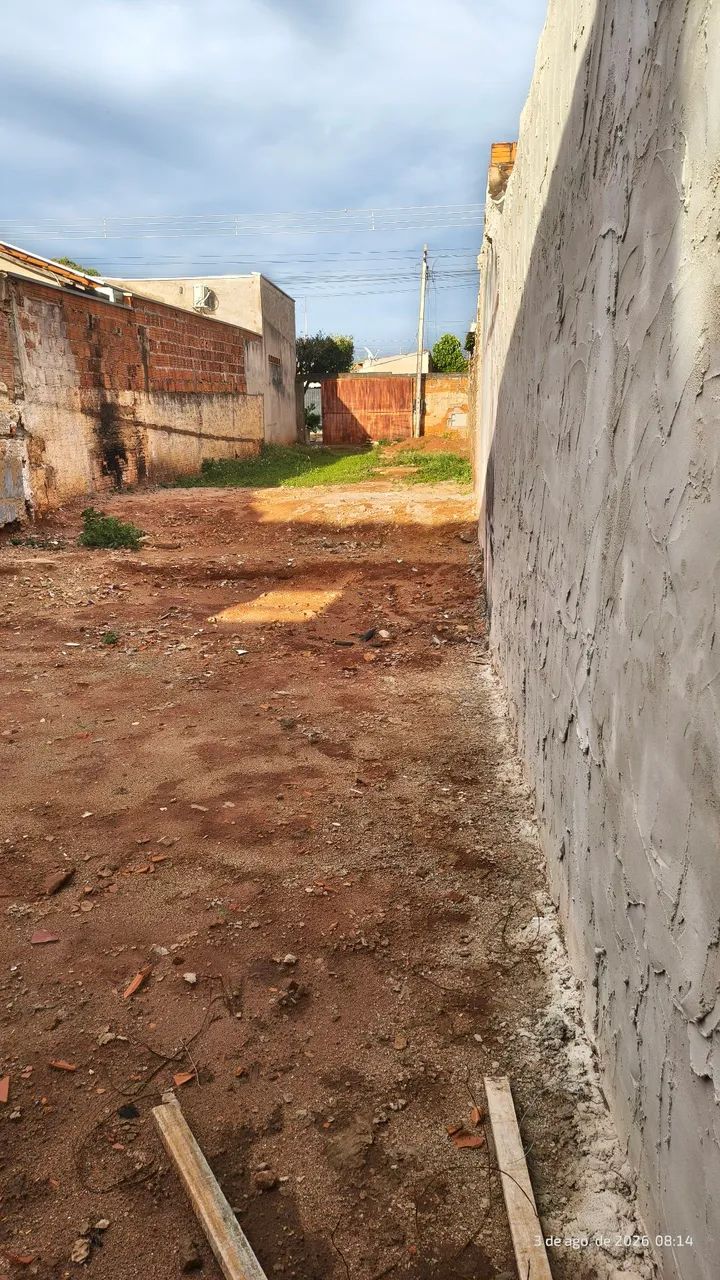 Terreno  - Foto 5