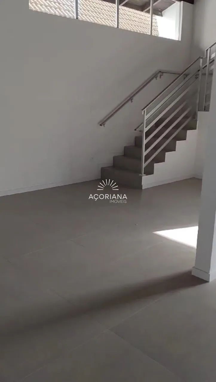 Prédio Comercial para Locação no Campeche com 232 m² e 5 Vagas - Foto 4