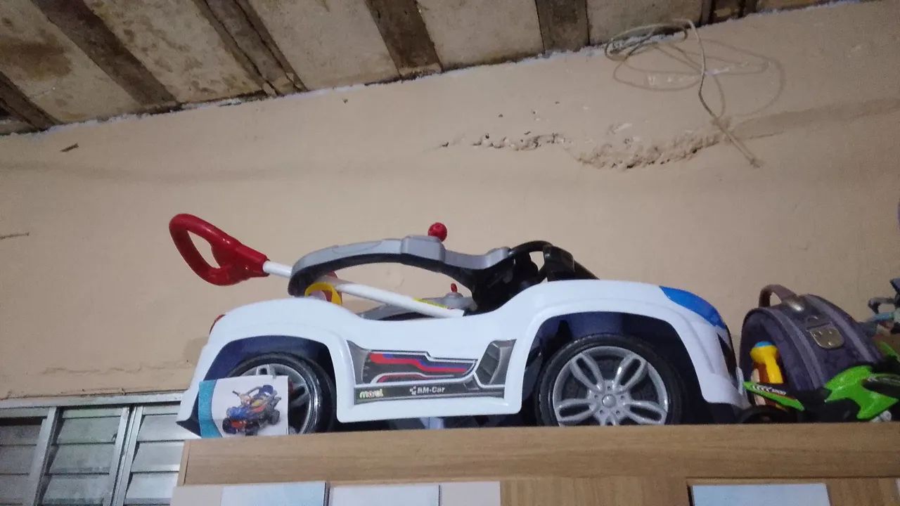 Carro passageiro - Foto 5